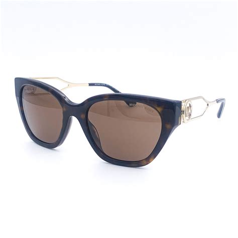 costco michael kors glasses|michael kors glasses women's.